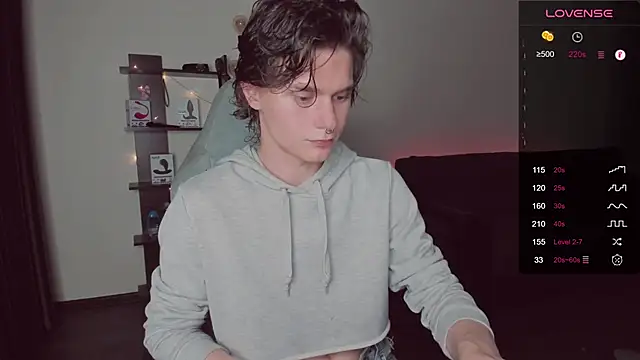 Da scin online show from 10-09-25, 07:56