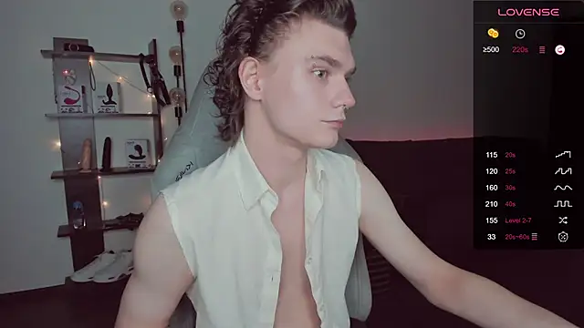 Da scin online show from 11-06-25, 03:35