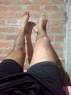 Snapshot of jocafe1995 chatting on 11-15-25, 07:32 jocafe1995 online show from 11-15-25, 07:32