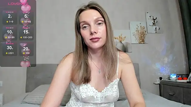 Snapshot of SunnyXGirl_ chatting on 11-20-25, 03:18 SunnyXGirl online show from 11-20-25, 03:18