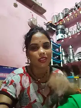 Cut ragni online show from 09-28-25, 05:29