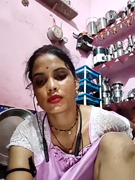 Cut ragni online show from 09-29-25, 05:40