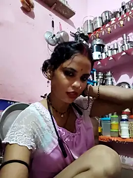 Cut ragni online show from 10-05-25, 05:33