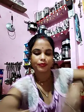 Cut ragni online show from 10-06-25, 05:43