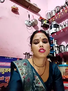 Cut ragni online show from 10-10-25, 05:34