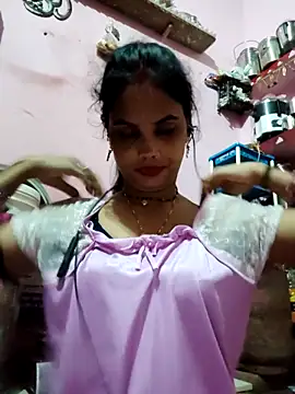 Cut ragni online show from 10-17-25, 05:15