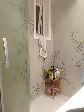 Solek56 online show from 10-07-25, 06:05