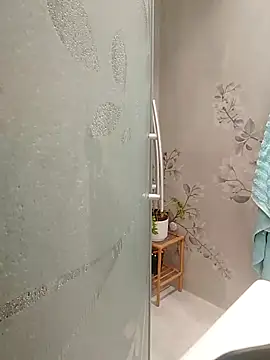 Solek56 online show from 10-13-25, 06:08