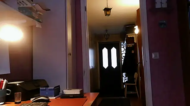 Solek56 online show from 01-07-26, 07:55