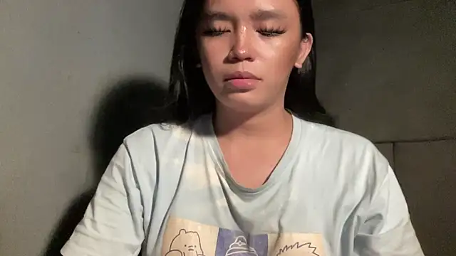 Snapshot of Claudia_Johnson chatting on 10-25-25, 05:37 Claudia Johnson online show from 10-25-25, 05:37