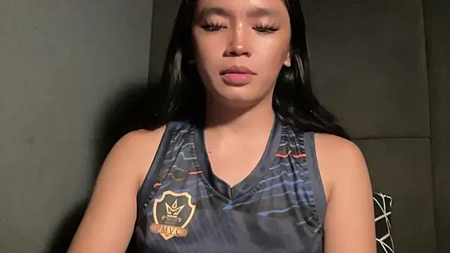 Snapshot of Claudia_Johnson chatting on 10-27-25, 04:44 Claudia Johnson online show from 10-27-25, 04:44