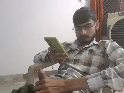 Kashiroy7315 online show from 04-09-26, 04:34