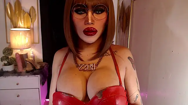 Snapshot of Goddess_Maliya chatting on 09-22-25, 04:58 Goddess Maliya online show from 09-22-25, 04:58