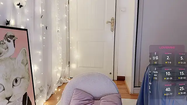 charlotte520 online show from 09-30-25, 12:37