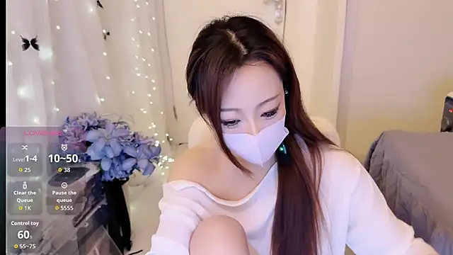 charlotte520 online show from 03-15-26, 11:44