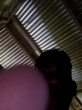 KenjiePojima123 online show from 10-01-25, 04:57