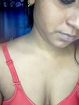 Soniya549 online show from 09-30-25, 07:41