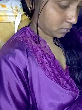 Soniya549 online show from 10-02-25, 04:58
