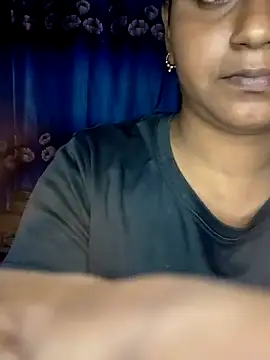 Soniya549 online show from 10-03-25, 06:16