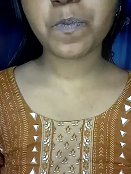 Soniya549 online show from 10-05-25, 06:50