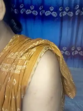 Soniya549 online show from 10-09-25, 06:28