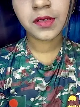 Soniya549 online show from 10-10-25, 05:45