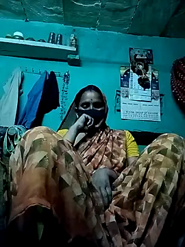 Hot ginny online show from 11-04-25, 03:33