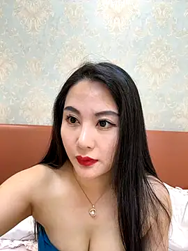 Candice888 online show from 09-25-25, 08:51