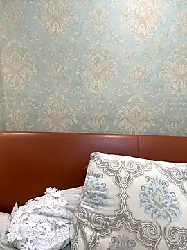 Candice888 online show from 11-02-25, 12:18