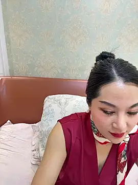 Candice888 online show from 02-03-26, 02:33