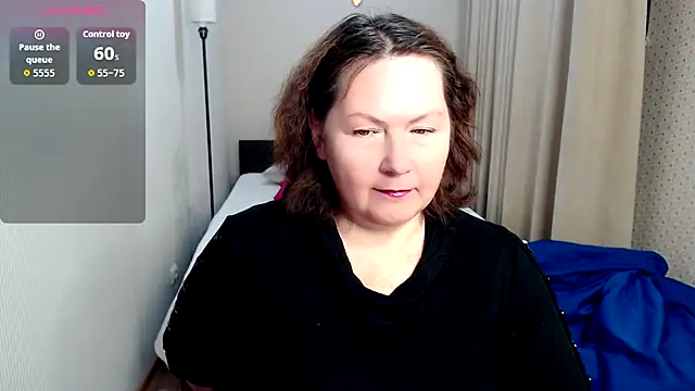 milf hornys online show from 10-10-25, 04:17