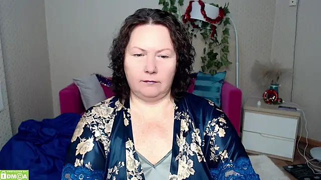 milf hornys online show from 12-18-25, 03:40