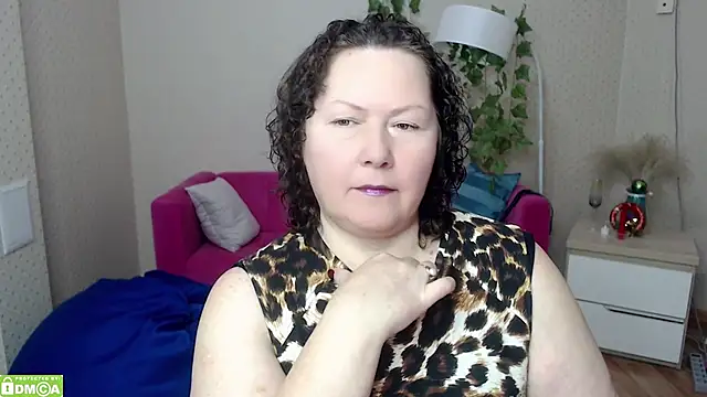 milf hornys online show from 01-14-26, 10:03