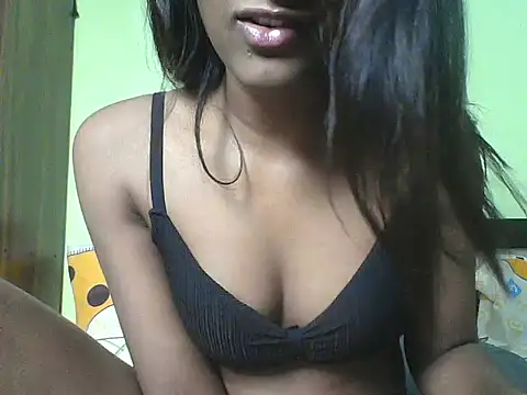 Snapshot of mickle_james chatting on 10-07-25, 07:22 mickle james online show from 10-07-25, 07:22