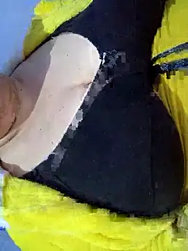 Hnonasix89 online show from 11-22-25, 01:37