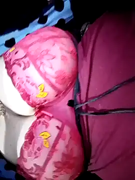 Hnonasix89 online show from 01-14-26, 09:52