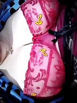 Hnonasix89 online show from 01-15-26, 07:39