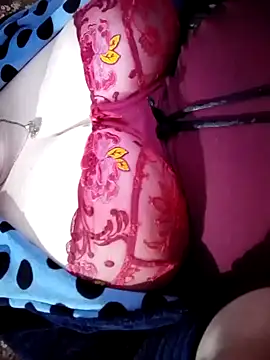 Hnonasix89 online show from 02-09-26, 06:56