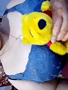 Hnonasix89 online show from 02-25-26, 06:39