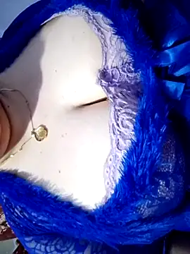 Hnonasix89 online show from 02-26-26, 06:45