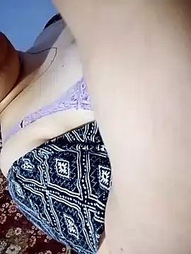 Hnonasix89 online show from 03-01-26, 09:06