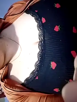 Hnonasix89 online show from 03-16-26, 03:34