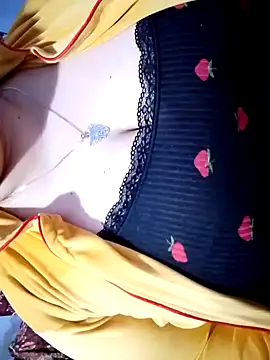 Hnonasix89 online show from 03-27-26, 08:26