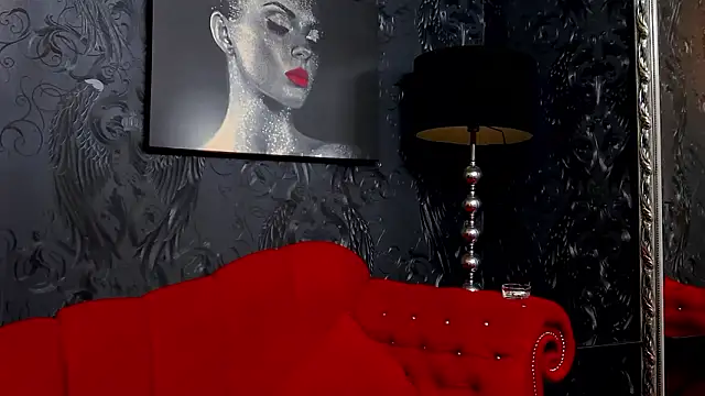 Snapshot of DevashaQueenX chatting on 03-28-26, 10:37 DevashaQueenX online show from 03-28-26, 10:37