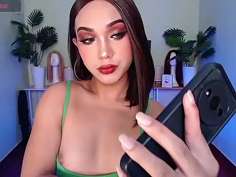 UrasianBIGcock696 online show from 10-12-25, 09:30