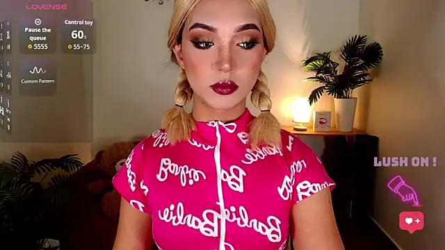 UrasianBIGcock696 online show from 02-11-26, 02:33