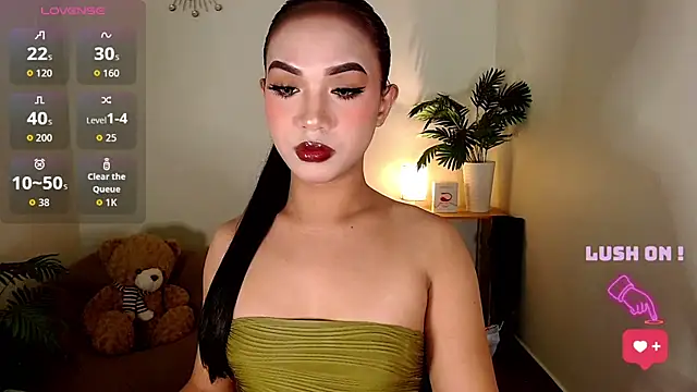 UrasianBIGcock696 online show from 02-19-26, 06:48