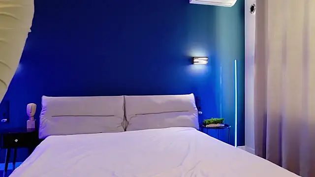 MariGven online show from 10-03-25, 12:35