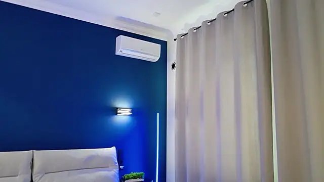 MariGven online show from 10-16-25, 12:39