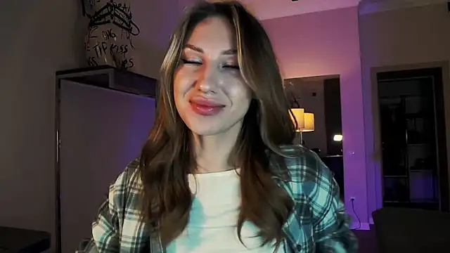 MariGven online show from 11-11-25, 01:55